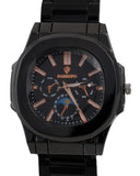 Men's Watch, Men's Watches, Chase Value, Chase Value