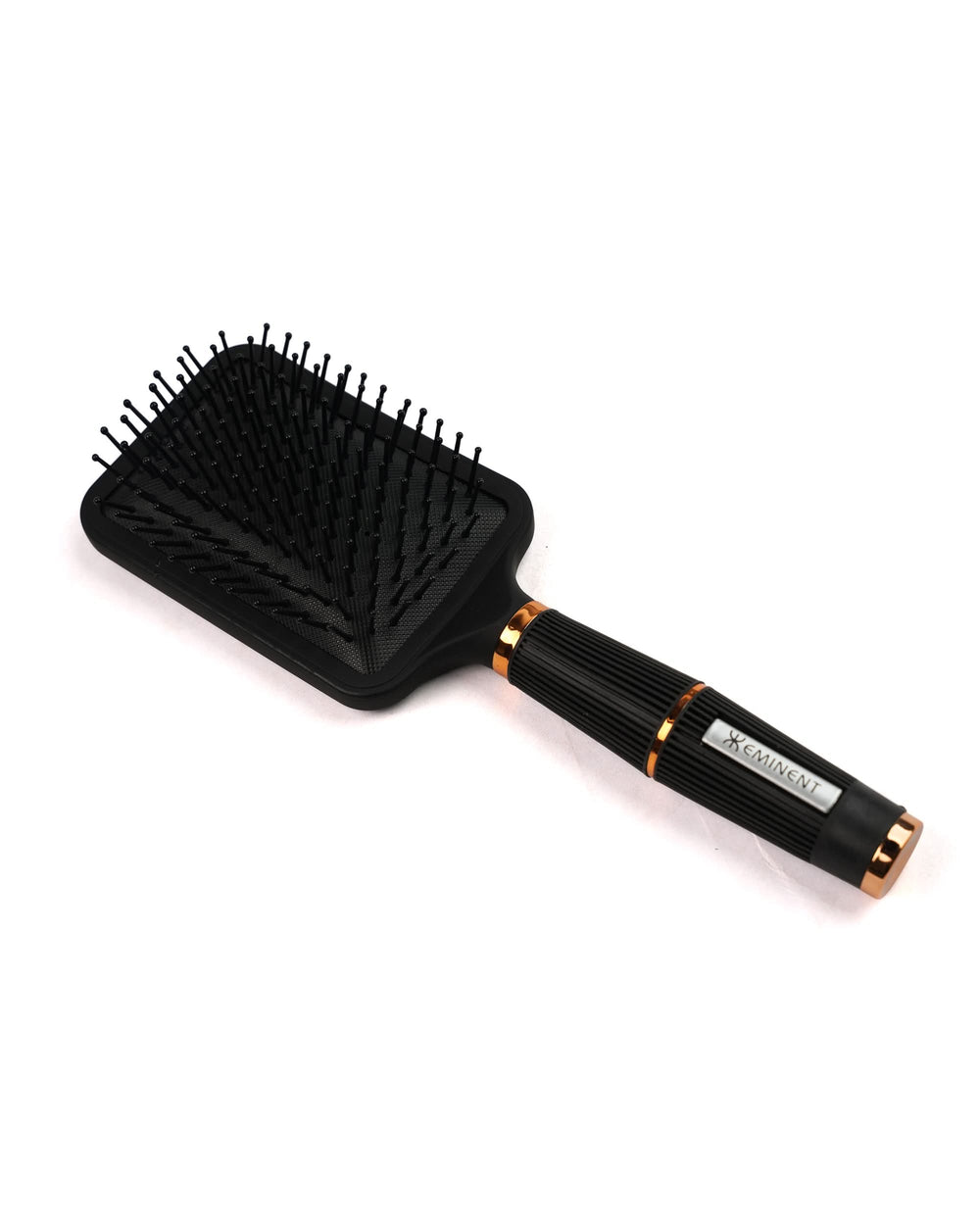Eminent Hair Brush, Comb & Mirror, Eminent, Chase Value