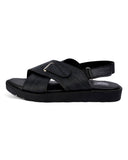 Men's Casual Sandals