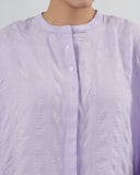 Eminent Women's Kurti, Women Ready Kurtis, Eminent, Chase Value