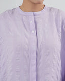 Eminent Women's Kurti, Women Ready Kurtis, Eminent, Chase Value