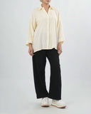 Eminent Women’s Western Top, Women T-Shirts & Tops, Eminent, Chase Value