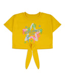 Valuables Newborn Girls Loose Fit T-Shirt, Newborn Girls T-Shirts, Chase Value, Chase Value