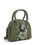 Women's Bag, Women Bags, Chase Value, Chase Value