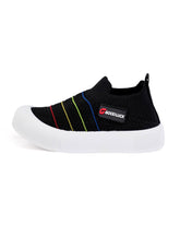Girls Sneakers