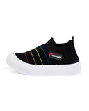 Girls Sneakers