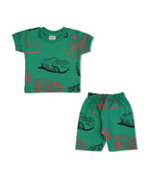 Valuables Newborn Boys Suit, Newborn Boys Sets & Suits, Chase Value, Chase Value