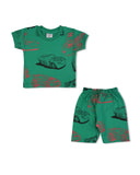 Valuables Newborn Boys Suit, Newborn Boys Sets & Suits, Chase Value, Chase Value