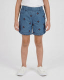 Valuables Girl’s Shorts, Girls Shorts Skirts, Chase Value, Chase Value