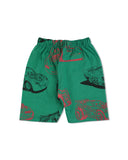 Valuables Newborn Boys Suit, Newborn Boys Sets & Suits, Chase Value, Chase Value