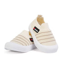 Girls Sneakers
