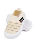 Girls Sneakers