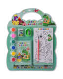 Stationery set, Stationery Supplies, Chase Value, Chase Value