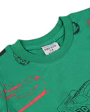 Valuables Newborn Boys Suit, Newborn Boys Sets & Suits, Chase Value, Chase Value