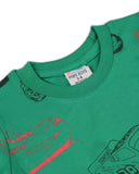 Valuables Newborn Boys Suit, Newborn Boys Sets & Suits, Chase Value, Chase Value