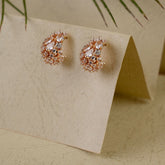 Girls Fancy Tops - Golden, Girls Earrings & Tops, Chase Value, Chase Value