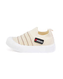 Girls Sneakers