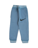 Boys Full Sleeves Suit