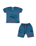 Valuables Newborn Boys Suit, Newborn Boys Sets & Suits, Chase Value, Chase Value