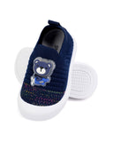 Girls Sneakers