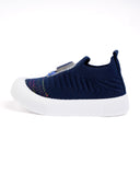 Girls Sneakers
