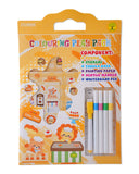 Stationery set, Stationery Supplies, Chase Value, Chase Value