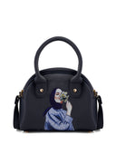Women's Bag, Women Bags, Chase Value, Chase Value