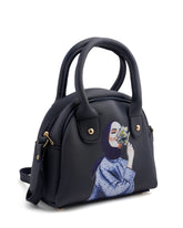 Women's Bag, Women Bags, Chase Value, Chase Value
