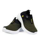 Girls Sneakers
