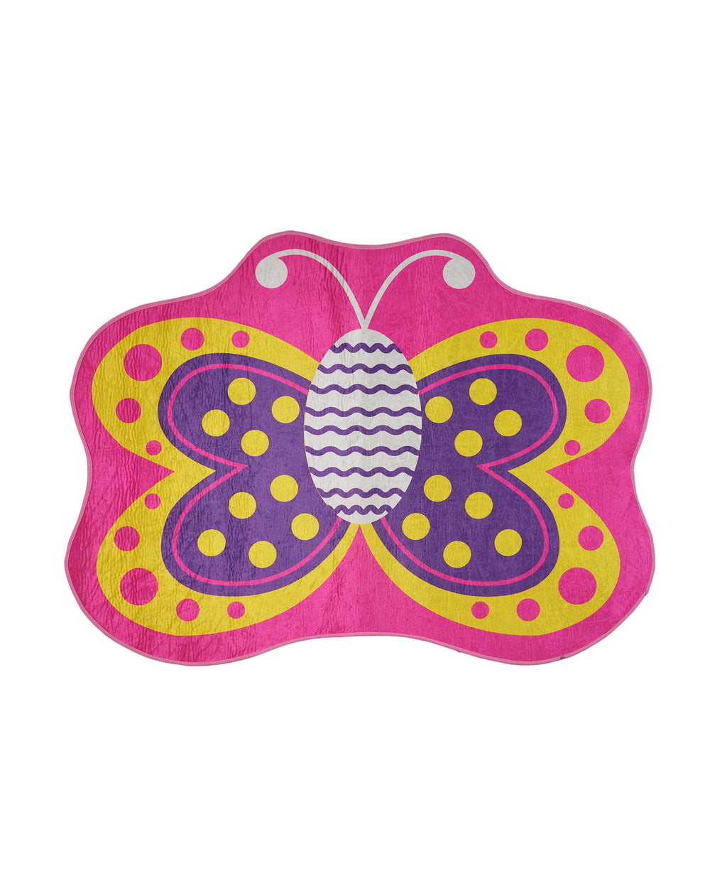 Wooden Shape Sorting Puzzle Board, Educational Toys, Chase Value, Chase Value