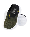Girls Sneakers