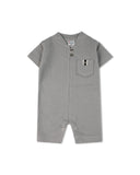 Valuables Newborn Boys Romper, Newborn Boys Rompers, Chase Value, Chase Value