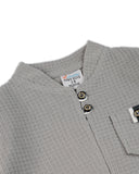 Valuables Newborn Boys Romper, Newborn Boys Rompers, Chase Value, Chase Value