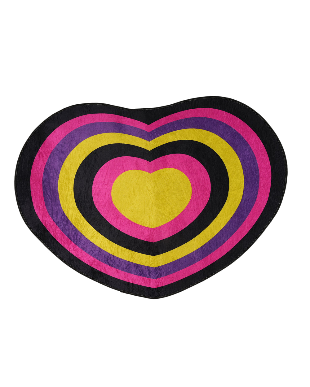 Wooden Shape Sorting Puzzle Board, Educational Toys, Chase Value, Chase Value