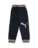 Boys Full Sleeves Suit, Boys Sets & Suits, Chase Value, Chase Value