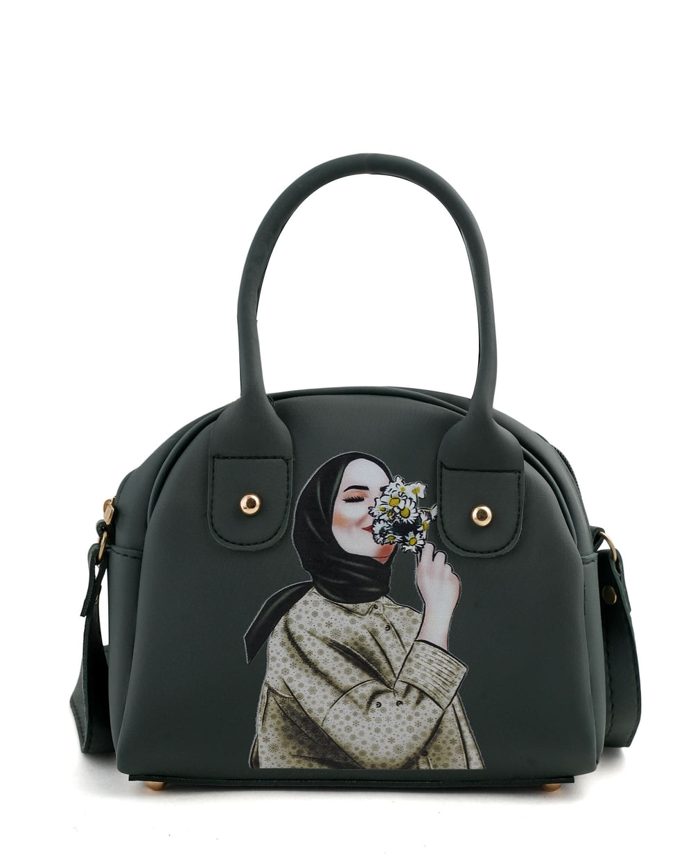 Women's Bag, Women Bags, Chase Value, Chase Value