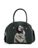 Women's Bag, Women Bags, Chase Value, Chase Value