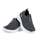 Girls Sneakers