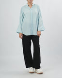 Eminent Women's Top, Women T-Shirts & Tops, Eminent, Chase Value