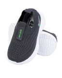 Girls Sneakers