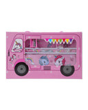 Stationery set, Stationery Supplies, Chase Value, Chase Value