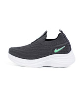 Girls Sneakers