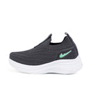 Girls Sneakers