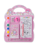 Stationery set, Stationery Supplies, Chase Value, Chase Value