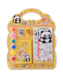 Stationery set, Stationery Supplies, Chase Value, Chase Value