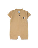 Valuables Newborn Boys Romper, Newborn Boys Rompers, Chase Value, Chase Value