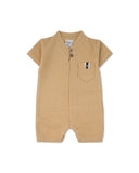 Valuables Newborn Boys Romper, Newborn Boys Rompers, Chase Value, Chase Value