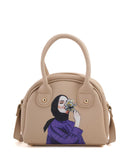 Women's Bag, Women Bags, Chase Value, Chase Value