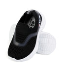 Girls Sneakers