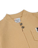 Valuables Newborn Boys Romper, Newborn Boys Rompers, Chase Value, Chase Value